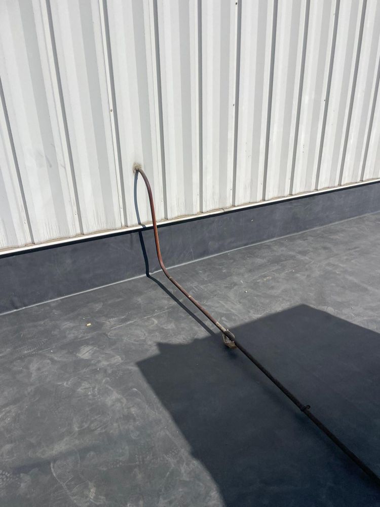 All Photos for Precious Roofing in Madeira, OH