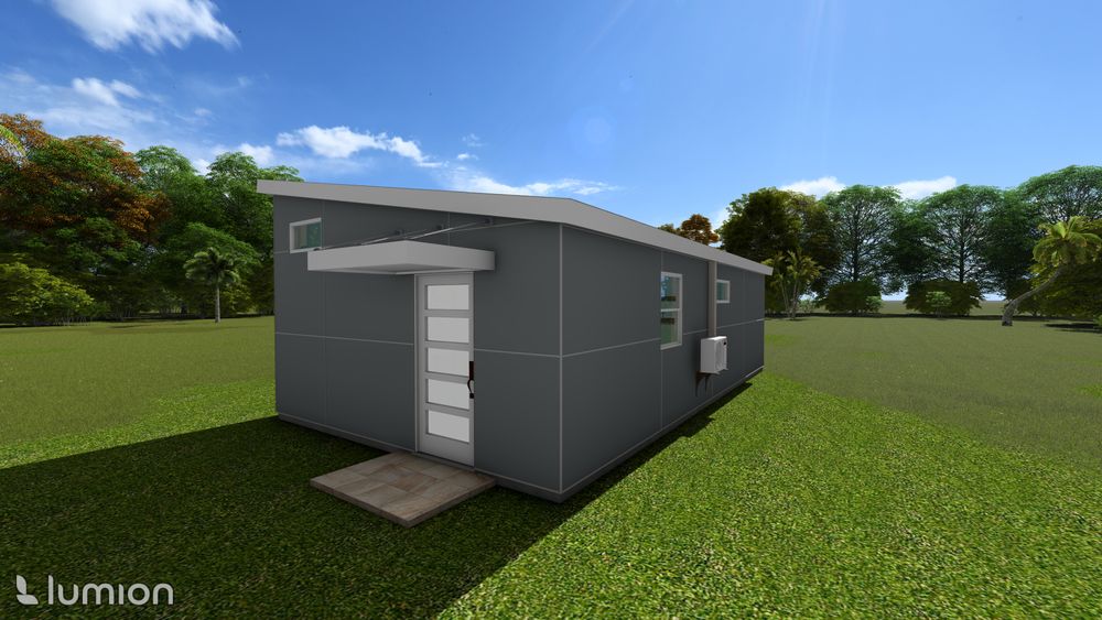 All Photos for Sarasota Home Additions in Sarasota, FL