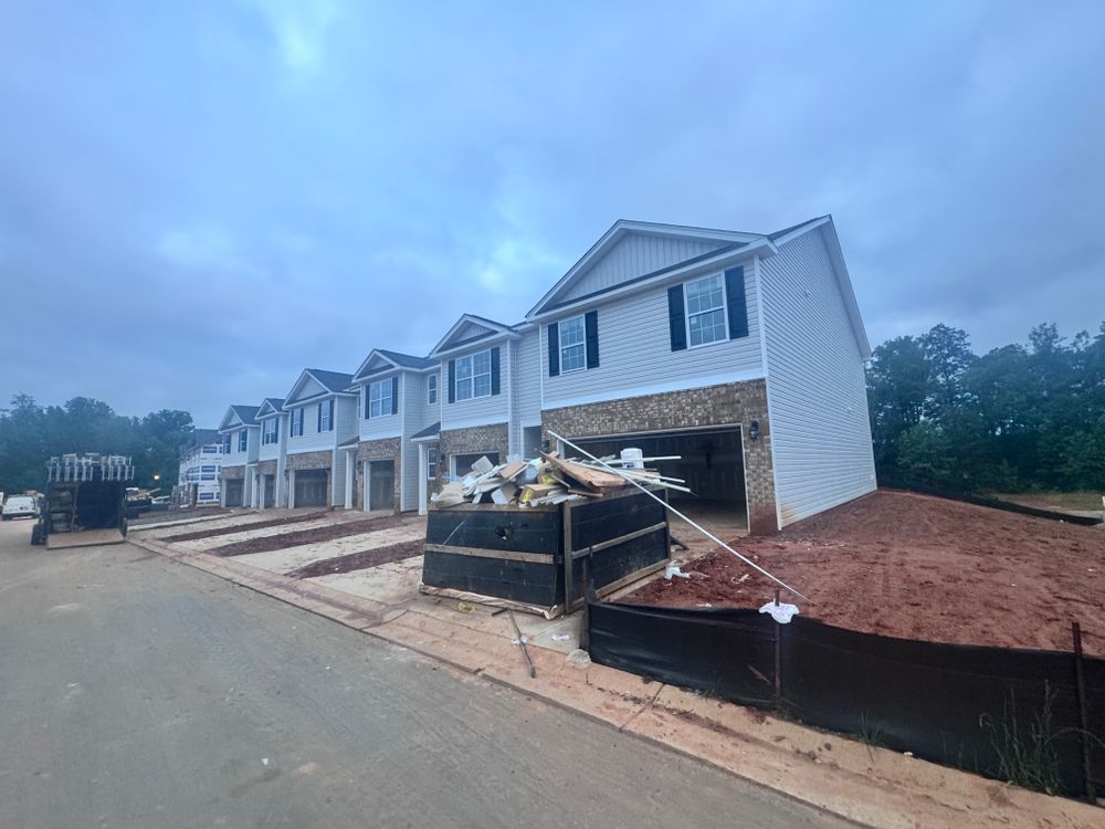 All Photos for UBuild Construction in Greensboro, North Carolina