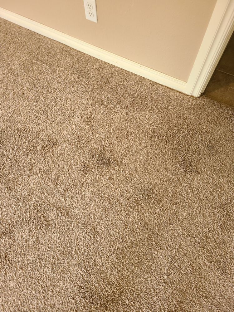 All Photos for Keystone Cleaning Services Inc. in Dewey, OK