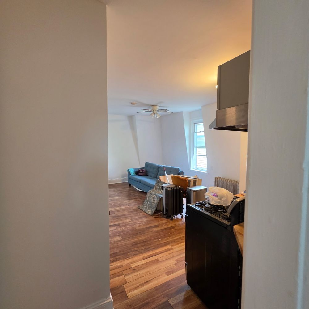 All Photos for Rhode Island Painting Pros in Providence, RI