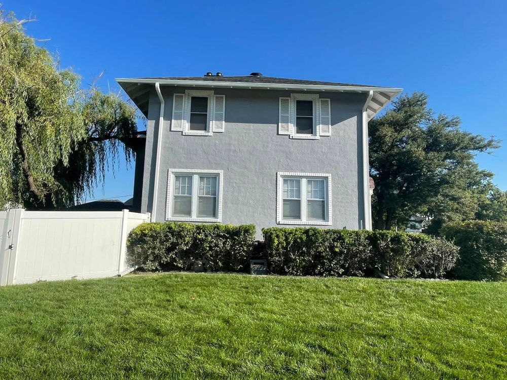 All Photos for The Gutter Man Seamless in Kearney, NE