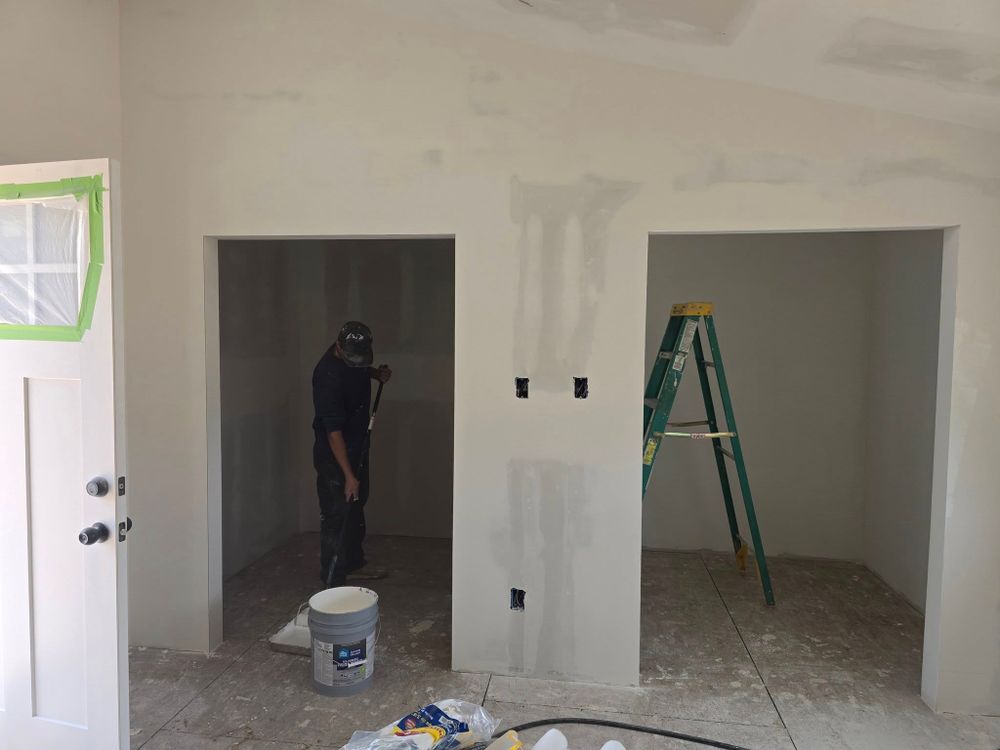 All Photos for Aragon Handy Works in Ranchos de Taos, NM