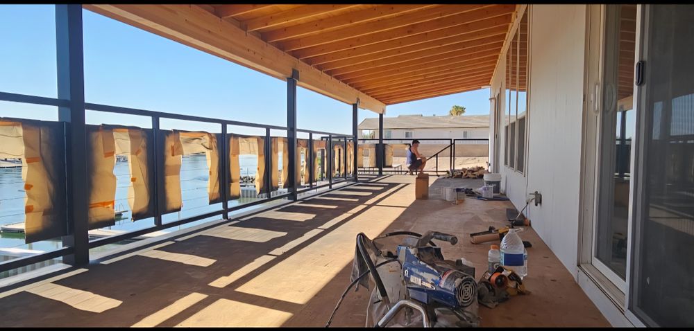 All Photos for Hansen Painting in Mohave Valley, AZ