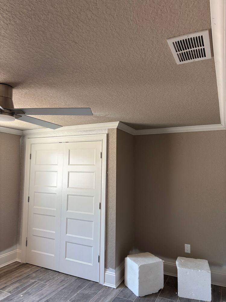 All Photos for Davida Homes LLC in Wesley Chapel, FL