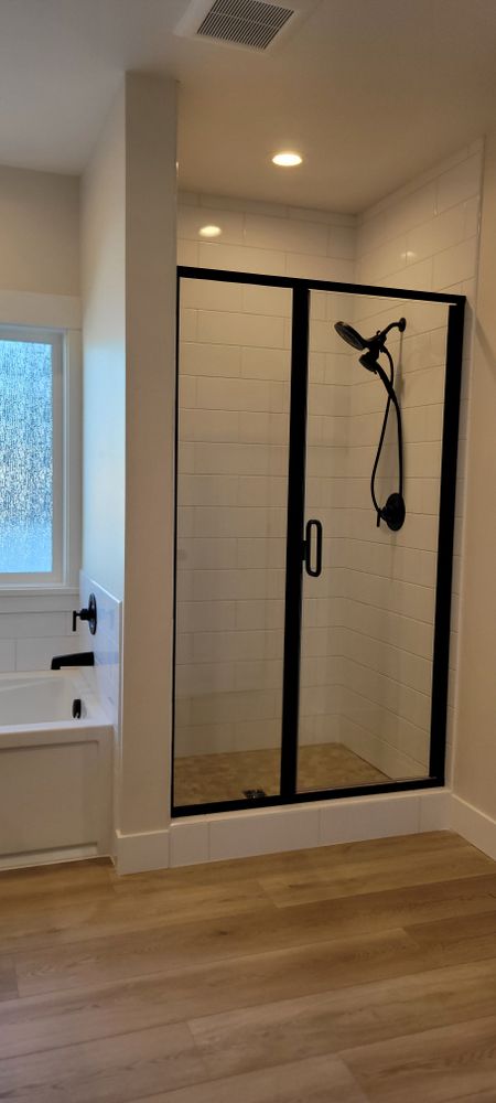 All Photos for Tip Top Tile in Idaho Falls, ID