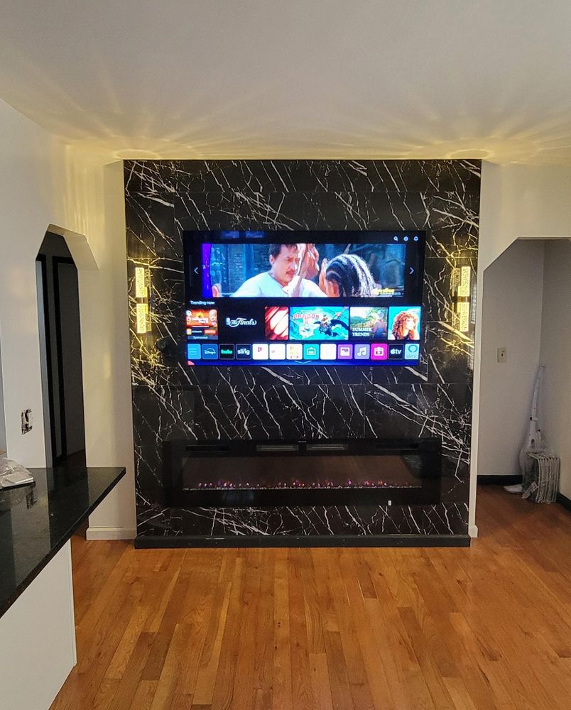 All Photos for GG Finish Carpentry inc in Freeport, NY