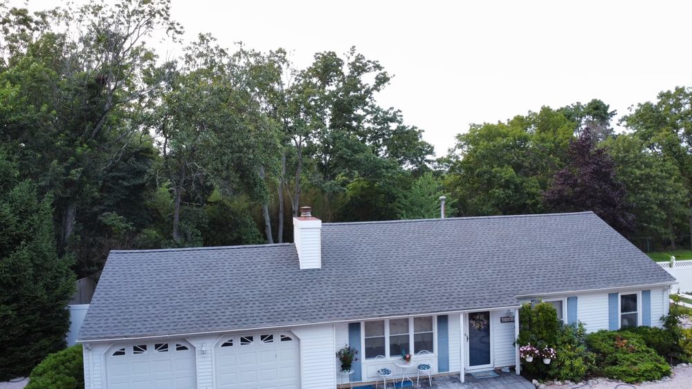 All Photos for Fogarty Contracting in Little Egg Harbor, NJ