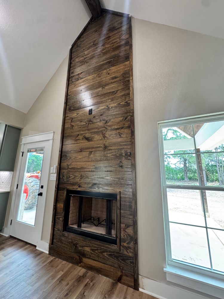 All Photos for Boone Building in Marshall, TX