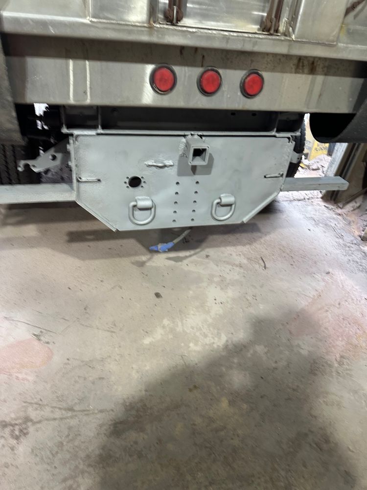 All Photos for Tesla Construction LLC in Akron, OH