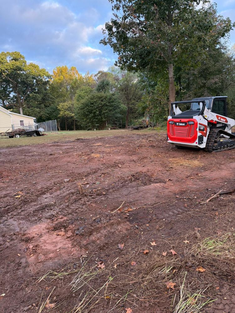 All Photos for Advantage Rental And Services in Youngsville, NC