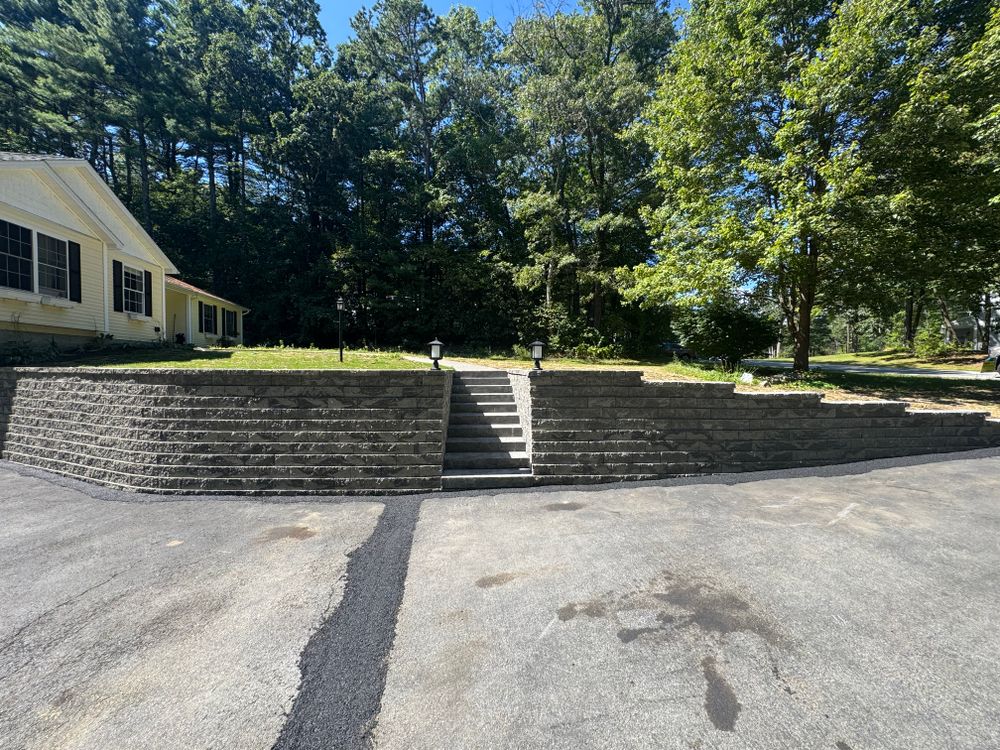 All Photos for Arkon Developers in Hudson Falls, NY