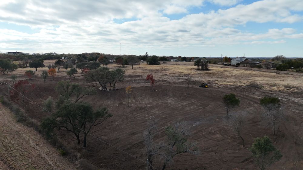 All Photos for South Prairie Construction in Graham, TX