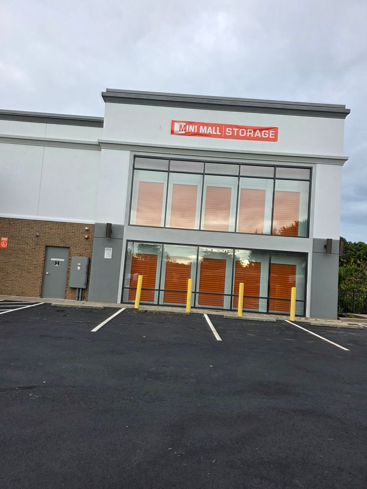 All Photos for DMD Painting in East Flat Rock, NC