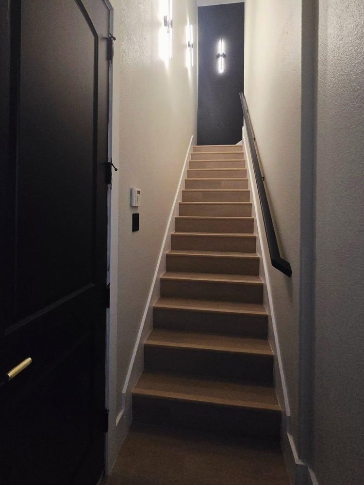 All Photos for RR Painting Express in 76082, TX