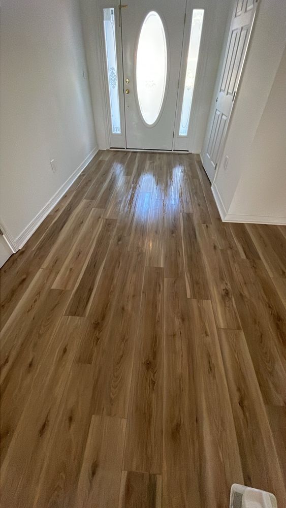 All Photos for Ferrell’s Professional Painting & Home Services LLC in Panama City Beach, FL