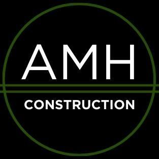 All Photos for AMH Construction in Sacramento, CA