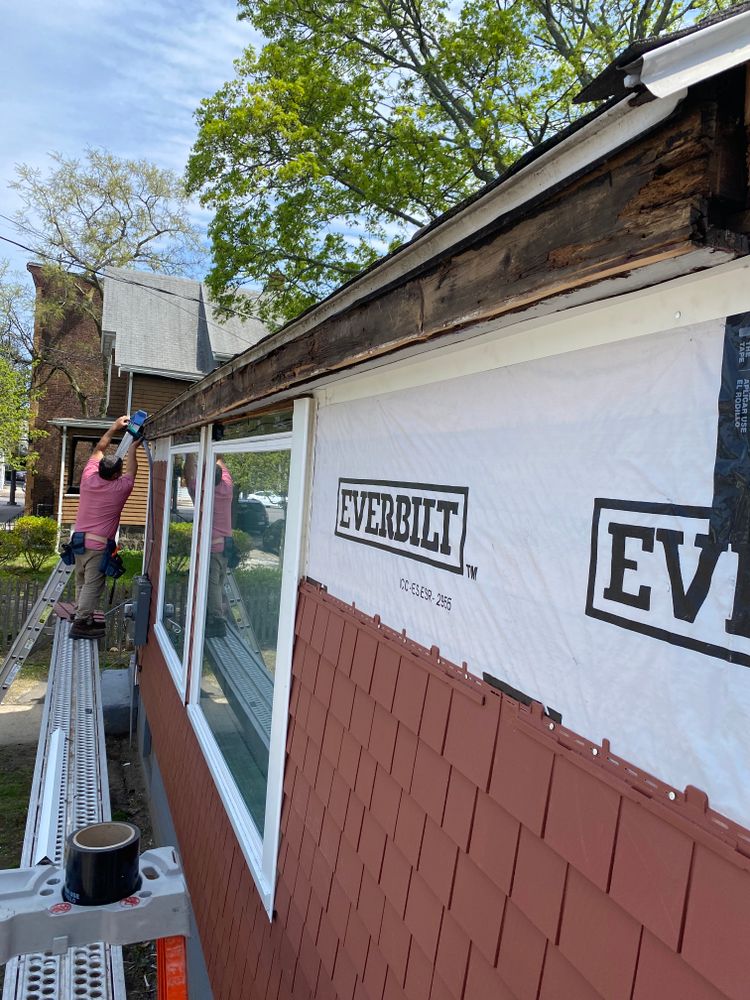 All Photos for Rmc Renovations Inc in Billerica, MA