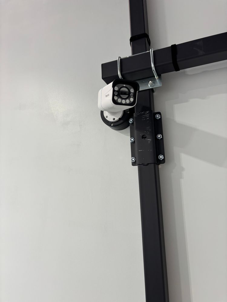 All Photos for PrimeMount Solutions in Annandale, VA
