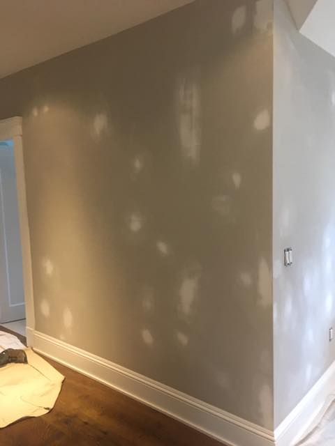 Interior Painting for Regi's Painting Services LLC in Brookfield, CT