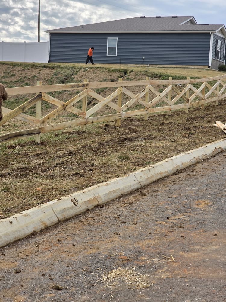 All Photos for Great Lakes Lawn & Landscape in knoxville, TN