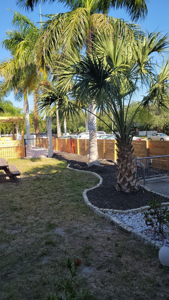 All Photos for Millenium Construction & Property Management in Tampa, FL