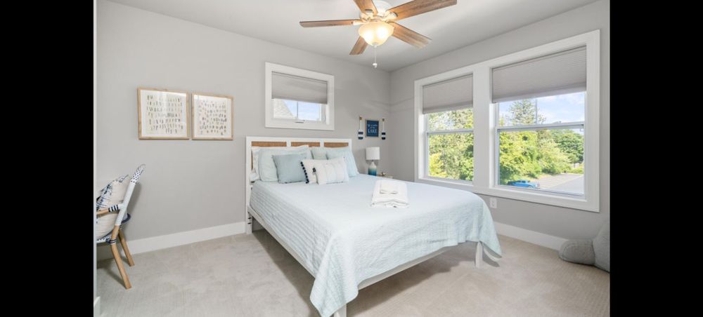 All Photos for Seiler Restoration and Construction Services in Kalamazoo County, MI