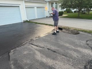 All Photos for Side Hustle Home Services  in Upton, MA