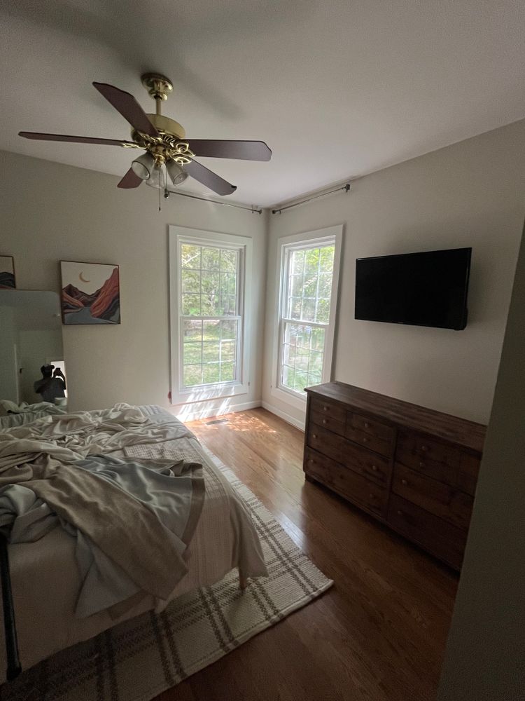 All Photos for Carter Paint Co in Murfreesboro, TN