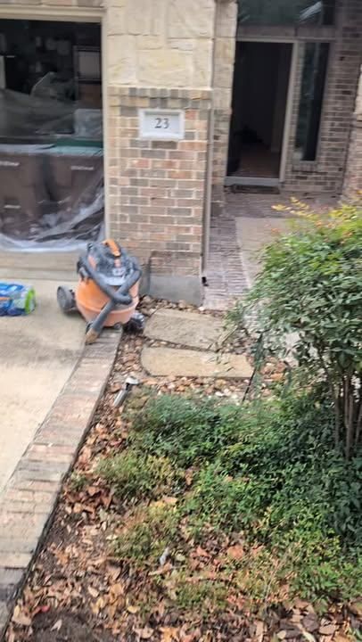 All Photos for Arrowhead Building Co. LLC in Highland Lakes, TX