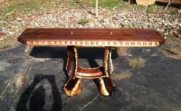 All Photos for Terra Steel Creations in Independence, KY