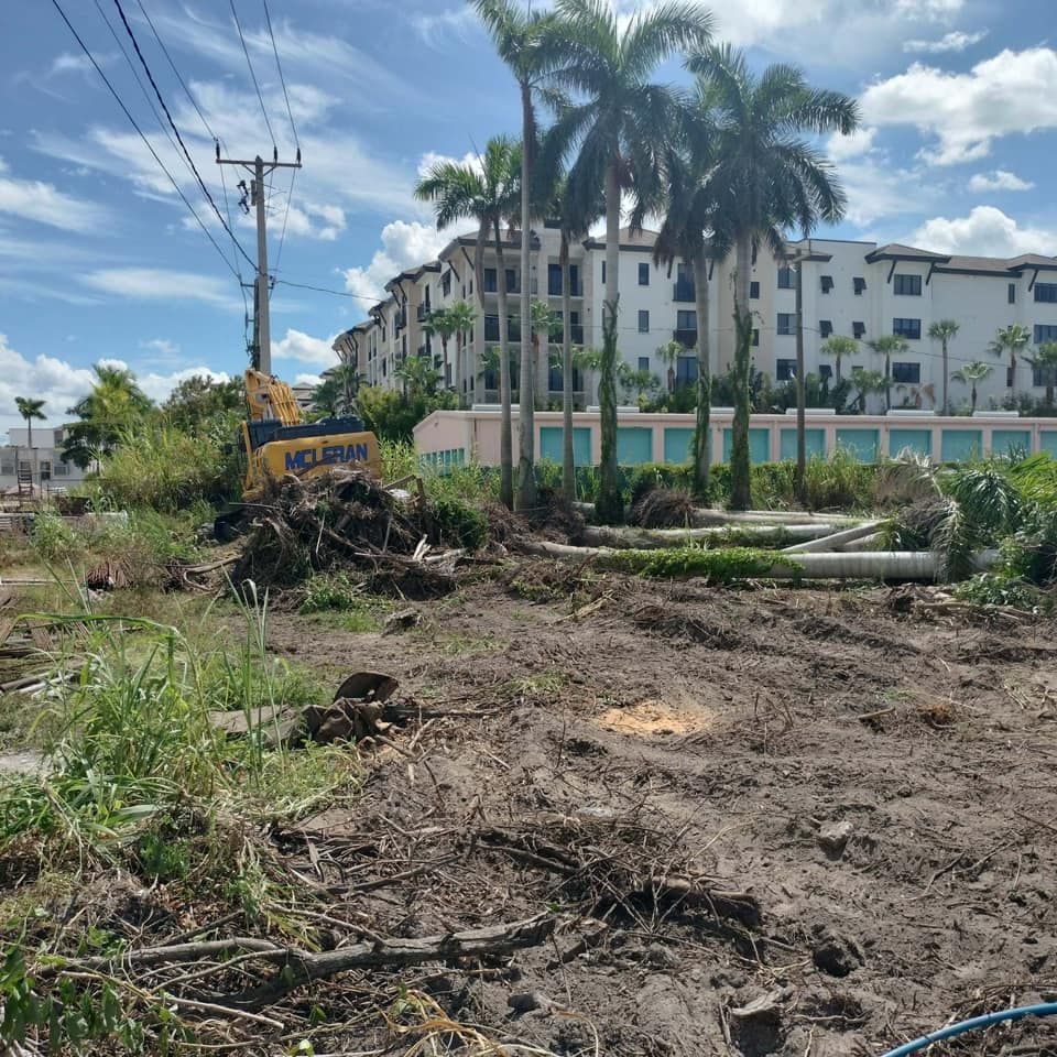 All Photos for McLeran in Naples, FL