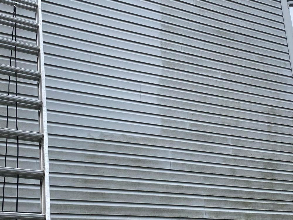 All Photos for Ackermann Painting Company in New Richmond, OH