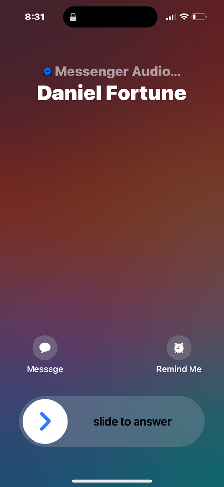 All Photos for Personal Touch General Contractor in Galax, VA