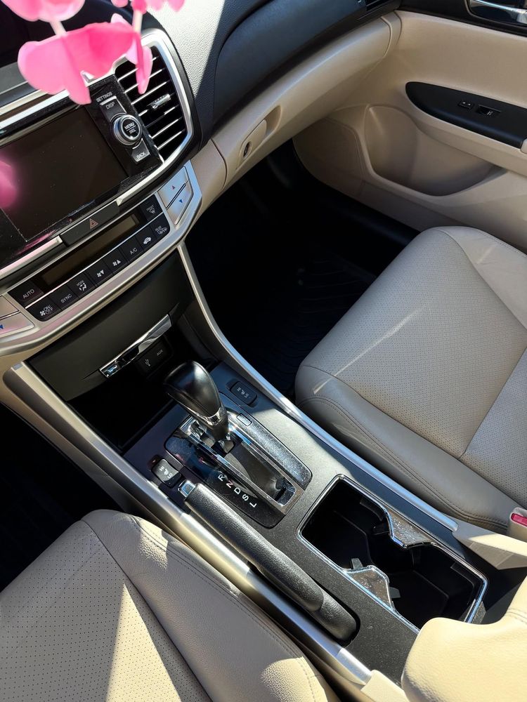 All Photos for Relentless Shine Mobile Detailing in Calabash, NC