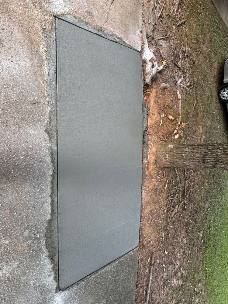 All Photos for Stellar Edge Construction in Atlanta, GA