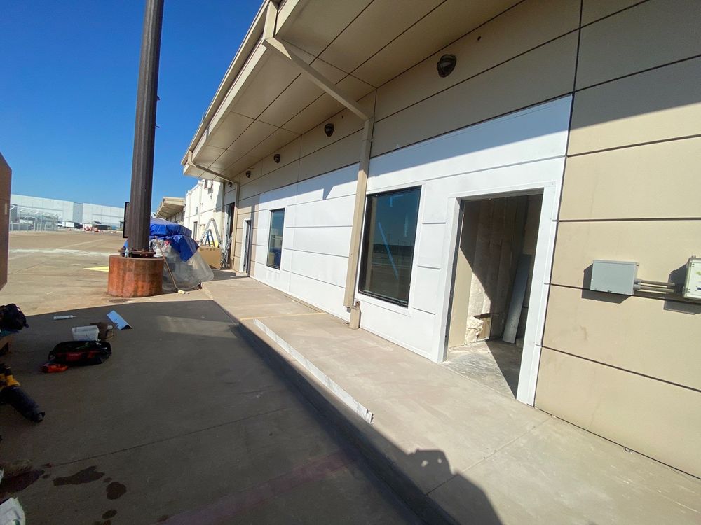 All Photos for Triple R Custom Metal Roofing in Fort Worth, TX