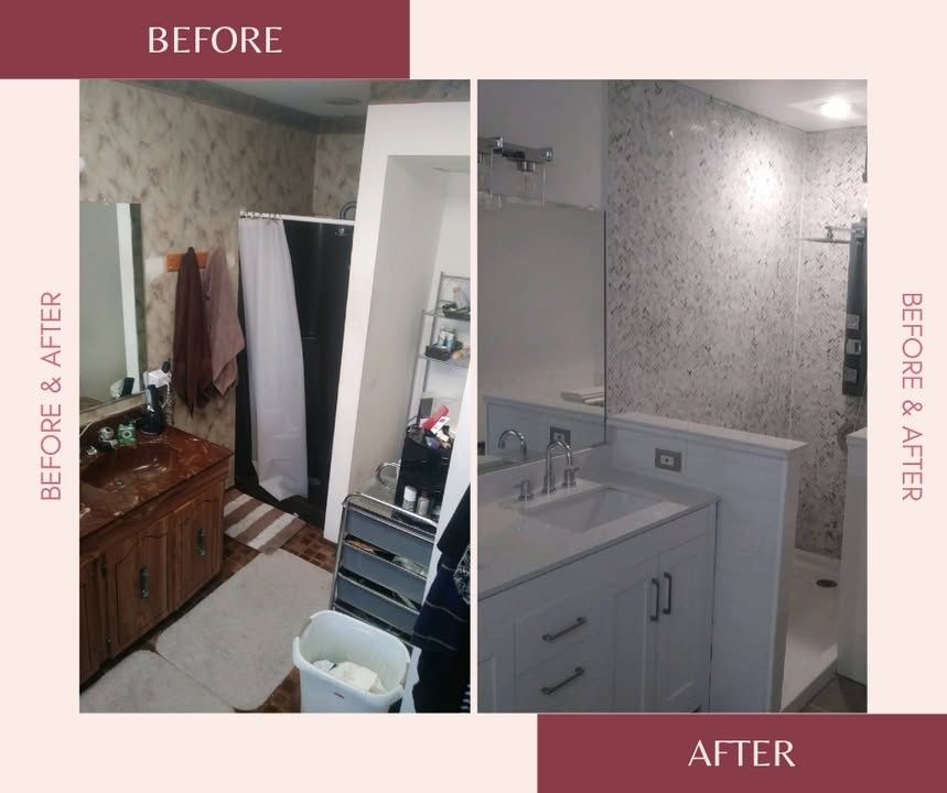 All Photos for Young complete remodeling in Country Club Hills, IL