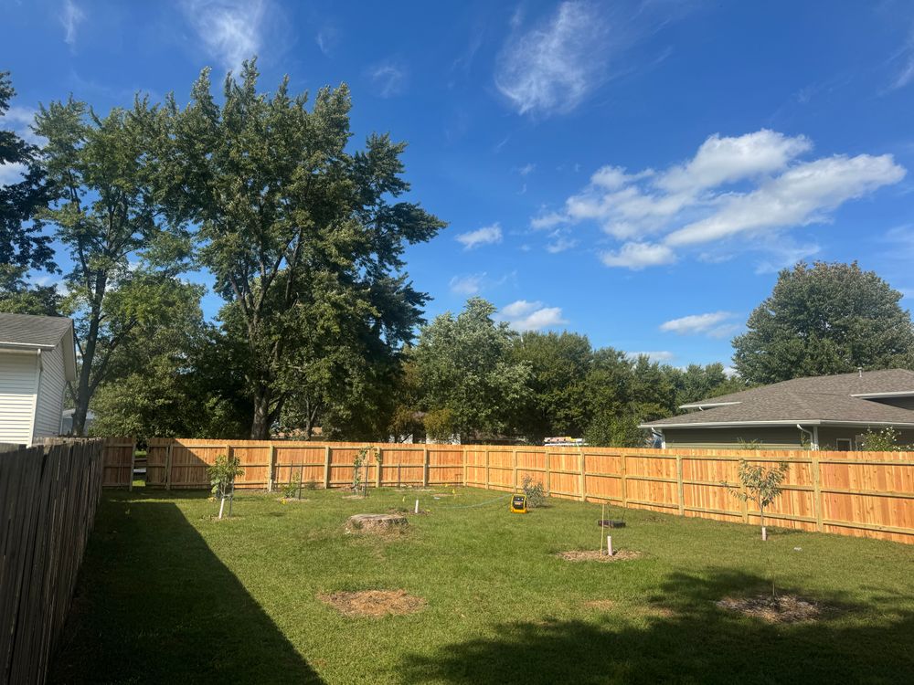 All Photos for Risner Construction in De Motte, IN