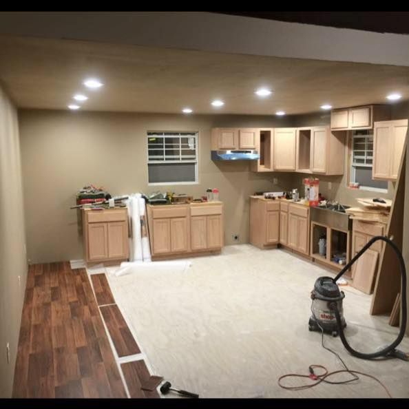 All Photos for STX Remodeling in Floresville, TX