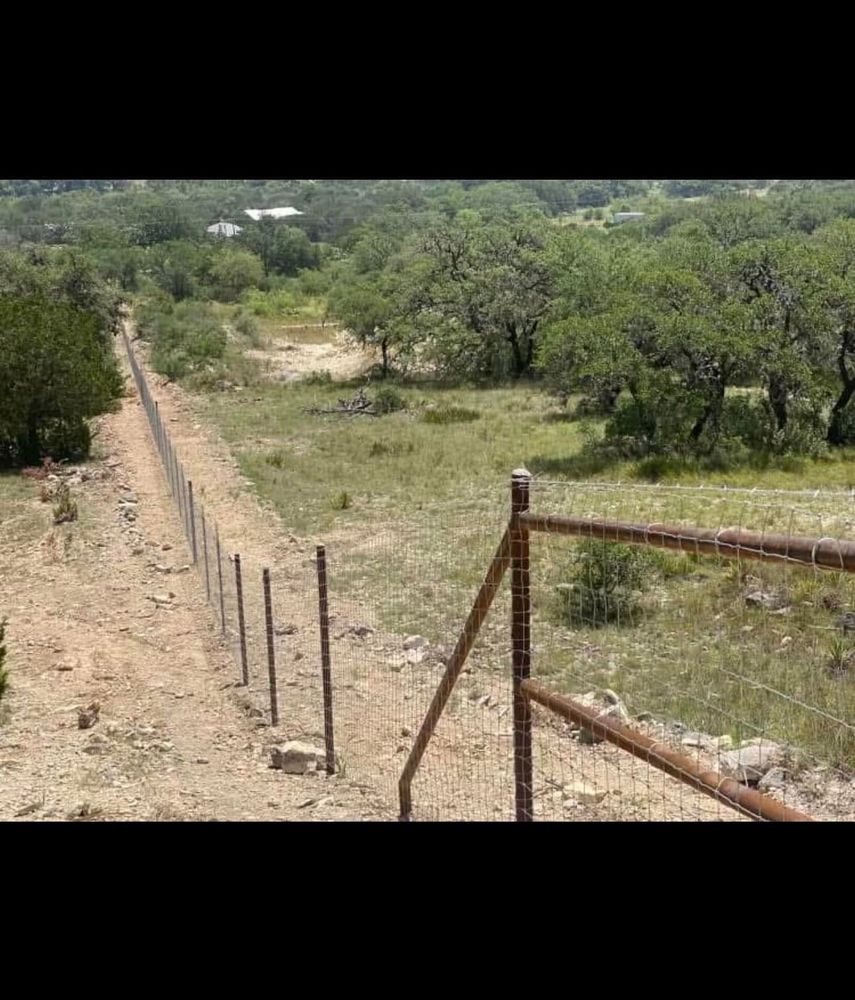 All Photos for Oro Verde in Devine, TX