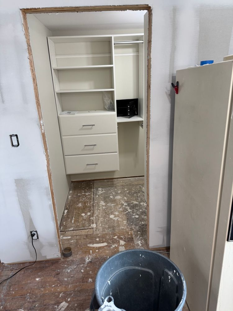 All Photos for Make It Right Contracting in East Hampton, NY