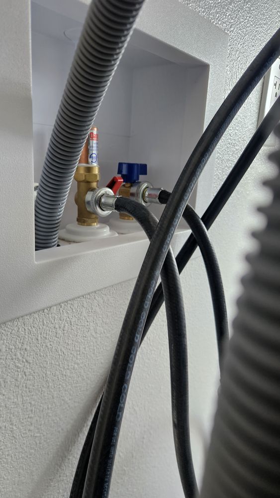 All Photos for Napa Valley Preventative Maintenance in Calistoga, CA