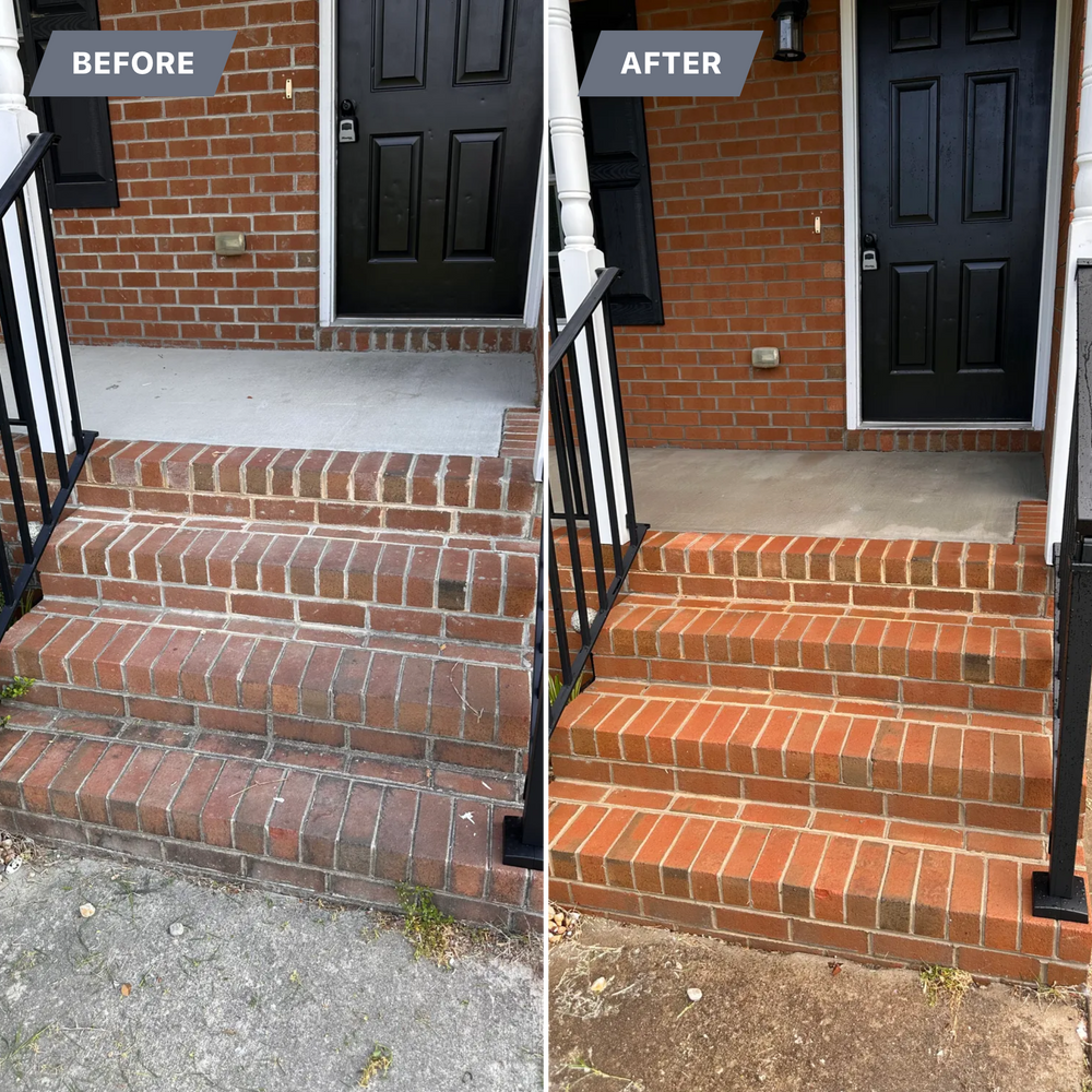 All Photos for LeafTide Solutions in Richmond, VA