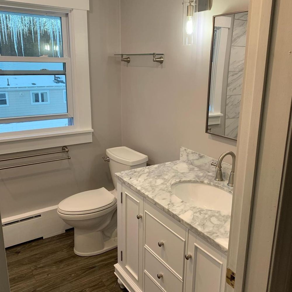 All Photos for Top Pros Construction in Haverhill, MA