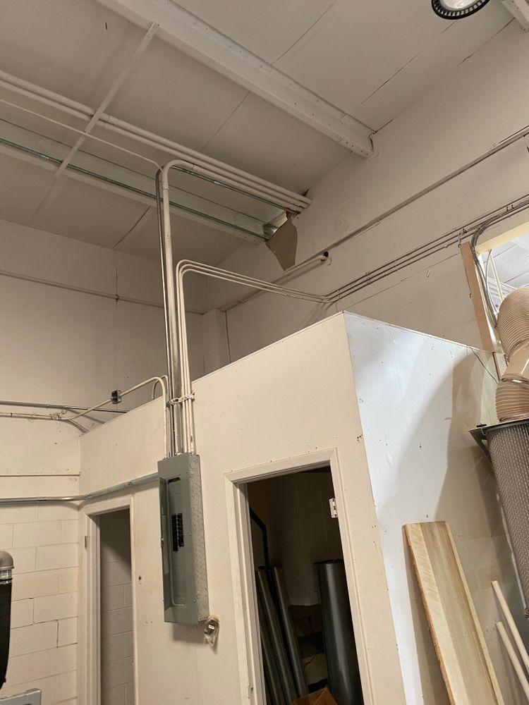 All Photos for Nominal Voltage in Orlando, FL