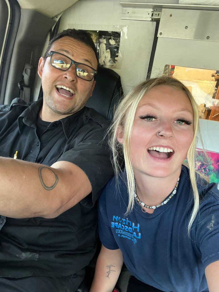 All Photos for V.I.P Plumbing in Sandpoint, ID