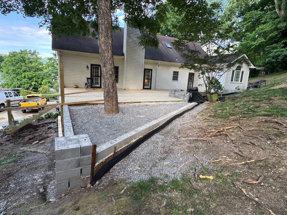 All Photos for J&L Remodeling in Mt. Juliet, TN