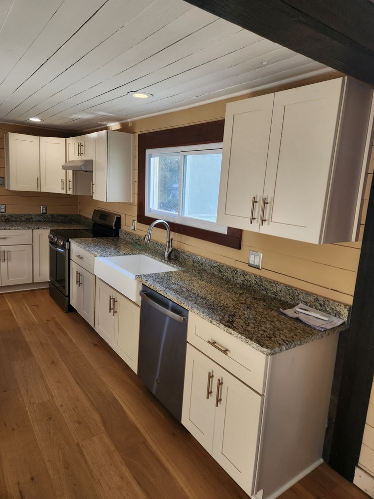 All Photos for Lake City Plumbing in Lake City, FL