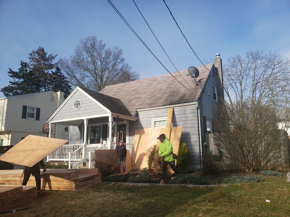 All Photos for Smith Home Improvements  in South Plainfield,  NJ